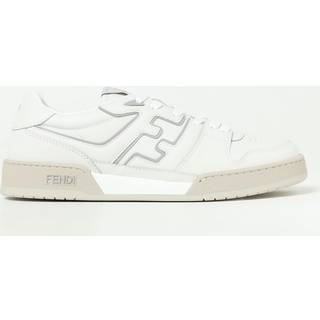 Fendi Match Sneakers - 7