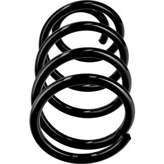 FJEDER ERL D=17,50 MM