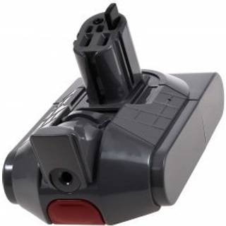 Batteri til Batteri-Støvsuger Dyson V10 Slim, V11 Slim