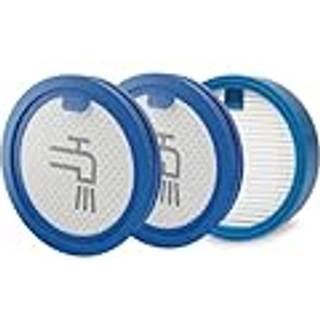 Electrolux ESKW6 Tilbehør