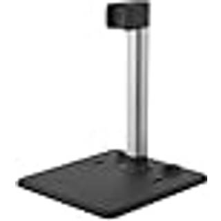 Electrolux ZE188 Tilbehør