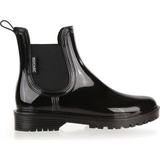 Regatta Regatta Lady Harriett II ankelstøvler