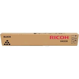 884946 RICOH MP C3000E TONER BLACK