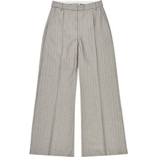 Munthe Eileen Bukser - Grey