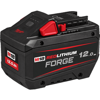 Milwaukee batteri M18 FB12 4932492651