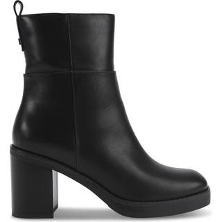 KG Kurt Geiger Thatch Sort StøvlerEU 36 (UK 3)