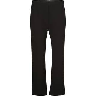 Masai Mapaba Bukser 1000898 0001S-Black (L)