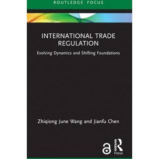 International Trade Regulation