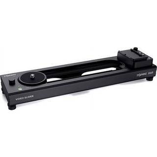 Accsoon Toprig S40 Video Slider