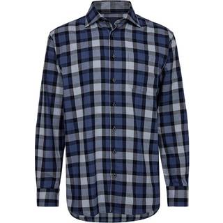 Shirt l/s regular fit