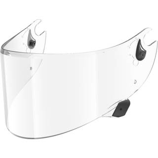 Shark Race-R / Speed-R / Speed-R Series 2 Pinlock Visir
