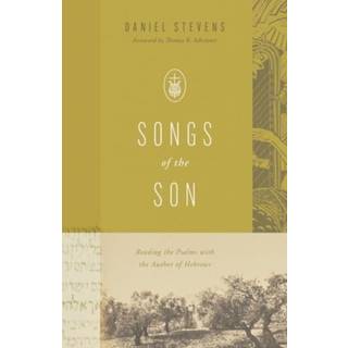 Songs of the Son