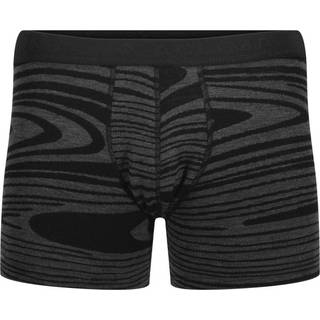 Aclima WW Boxer Shorts Merino undertøj Herrer størrelse S farve sort