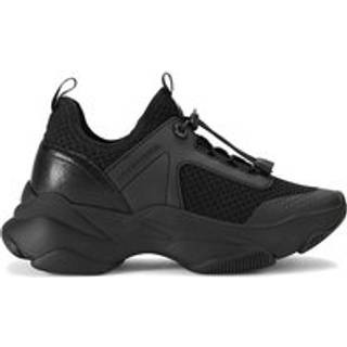 KG Kurt Geiger Leighton Knit TrainersEU 39 (UK 6)