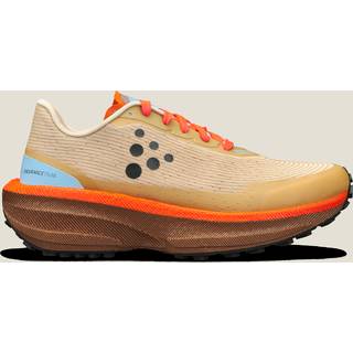 Trailsko Craft Endurance Trail 1913375-211685 Størrelse 39,5 EU | 6 UK | 8 US | 25 CM