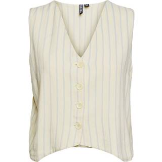 Pcpia Vest