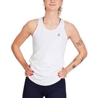 Saysky Clean Combat Singlet Dame
