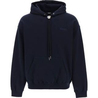 La Medusa Sweatshirt - M