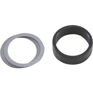 Yukon Gear Axle SK CST100 SOLIC TACERS SHIMS SHIM KITS