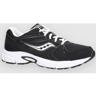 Saucony Ride Millennium Sneakers - 36 - black