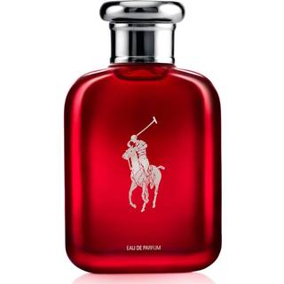 Polo Red edp 200ml