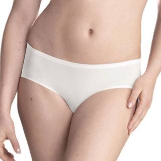 Anita 2-pak Essential Hipsters - White - S/M * Kampagne *