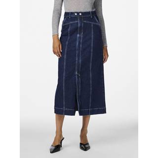 Yastela Denimnederdel