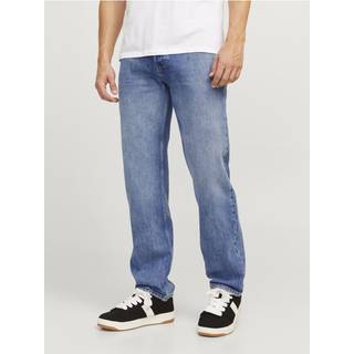 Jjichris Jjcooper Cb 224 Bf Jeans I Relaxed Fit