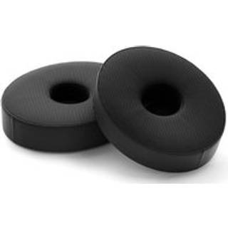 EPOS ADAPT 500 II/C50 Earpads