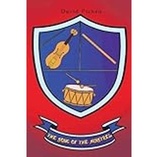 The Song of the Minstrel