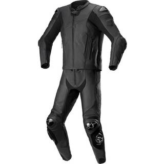 alpinestars Missile V2 2 dele sort 54