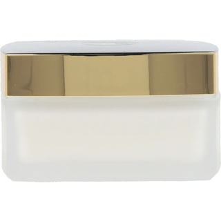 Chanel Coco Body Cream Krops creme 150 ml