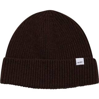 Beanie women