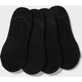 Pcgilly 4-pak Footies