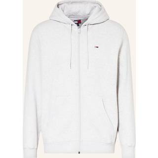 TJM REG S FLAG ZIP THRU