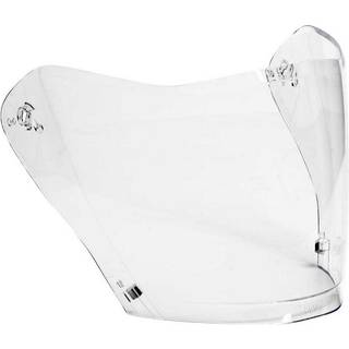 AGV Irides Pinlock Visir