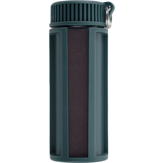 Coghlans Match Box - Udendørsliv fra Coghlans