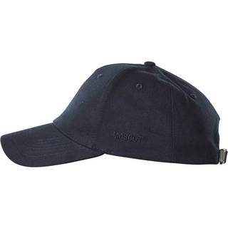 MASCOT® Cap Mørk Marine 18050-802-010