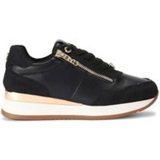 KG Kurt Geiger KG Kurt Geiger Lina2 Trainers