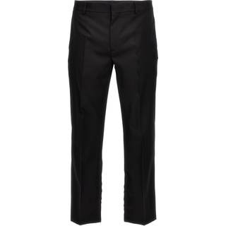 Straight Pants - 48