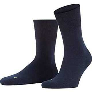FALKE Run Unisex Socks