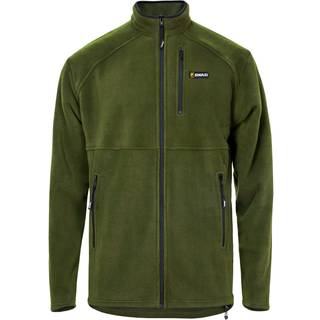 Swazi Muskox Jacket Olive 3XL