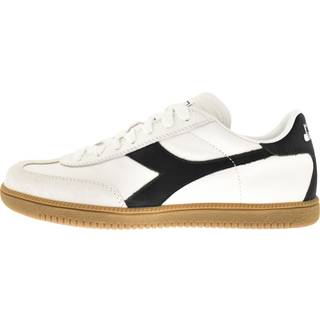 Diadora Trainers White