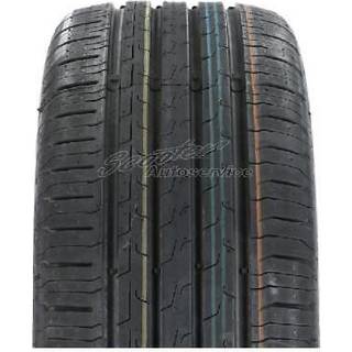 Continental EcoContact 6 ( 205/55 R16 91V EVc )