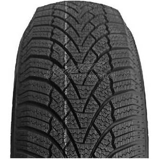 Ilink Snowgripper I  165/70R14 81T