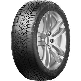 Prinx Winter Excelia BSW M+S 3PMSF 205/55R16 91H