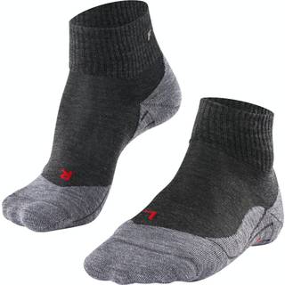 TK5 Short W Asphalt Mel. (41/42)
