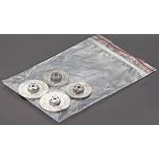 Fastrax FAST2216 Caliper Disc Sæt