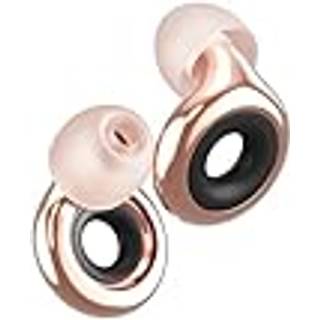 Loop Experience 2 Plus - Rose Gold - Earplugs