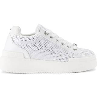 KG Kurt Geiger KG Kurt Geiger LILIA Trainers